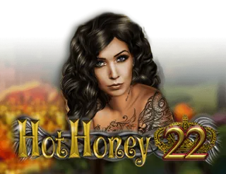 HotHoney 22