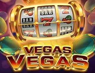 Vegas Vegas